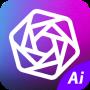 ThinkTypeAI-Keyboard by GPT (MOD) APK