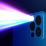 Flashlight: Super Led Light (MOD) APK