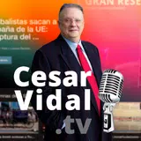 César Vidal TV APK