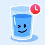 Water Tracker, Calorie Counter (MOD) APK