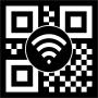 Password Scanner WiFi QrCode (MOD) APK