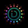 iDeal Led (MOD) APK