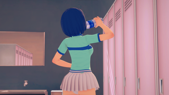 To Lala-RU  Screenshot 3