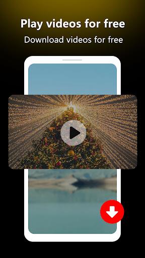 Video Downloader (MOD)  Screenshot 7