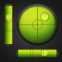 Level Tool - Bubble Level (MOD) APK