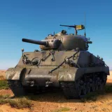 War Thunder Mobile APK