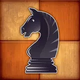 Chess Stars nhiều người chơi APK