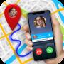 Caller Phone Number Location (MOD) APK