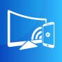 Screen Mirroring & Cast To TV (MOD) APK