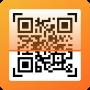 QR Code: Creator and Scanner (MOD) APK