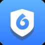 VPNSix - Fast & Powerful VPN (MOD) APK