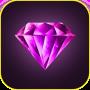 Get Diamonds FFF FF Tools Tips (MOD) APK