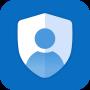 Authenticator App - SafeAuth (MOD) APK