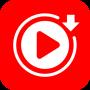 All video downloader & Play Tu (MOD) APK