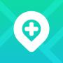 Safety Watch (MOD) APK