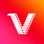 VidMod - All Video Downloader (MOD) APK