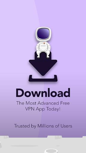 PureVPN - Fast and Secure VPN (MOD)  Screenshot 102