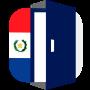 PortalParaguay (MOD) APK