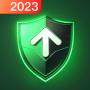 FreeGuard VPN (MOD) APK