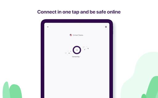 PureVPN - Fast and Secure VPN (MOD)  Screenshot 67