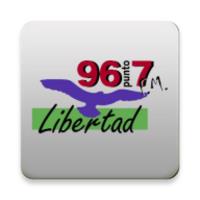 Radio Libertar Tarija APK