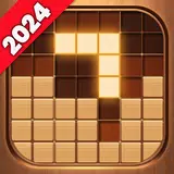 Block Game Puzzle - 2024 APK