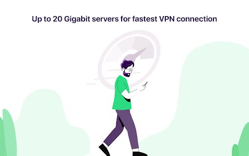 PureVPN - Fast and Secure VPN (MOD)  Screenshot 51