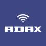 Adax WiFi (MOD) APK