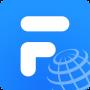 FoFa VPN (MOD) APK