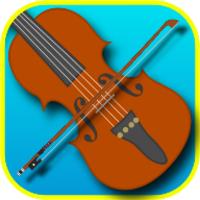 Cello APK