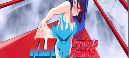 KLK: Ryûko’s Rumble  Screenshot 2