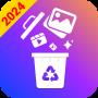 Photo Recovery - File Recovery (MOD) APK