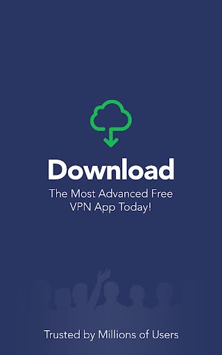 PureVPN - Fast and Secure VPN (MOD)  Screenshot 116