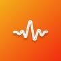 Hertz Frequency Generator (MOD) APK