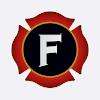 Firehouse Subs APK