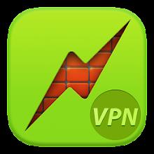 SpeedVPN Secure VPN Proxy APK