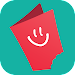 CardSnacks APK