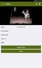 Moultrie Mobile  Screenshot 17