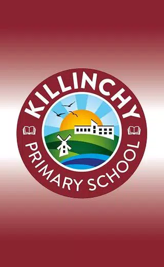 Killinchy PS  Screenshot 2