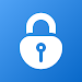 App Lock - Lock Apps APK