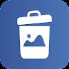 Dumpster: Photo/Video Recovery APK