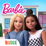 Barbie Dreamhouse Adventures Mod APK