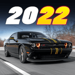 Traffic Tour Mod APK