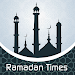 Ramadan Times APK