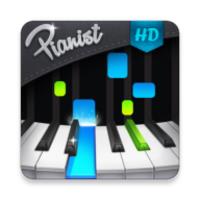 Learn Piano APK