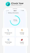 5G/4G LTE Only Network Mode  Screenshot 5