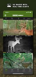 Moultrie Mobile  Screenshot 3