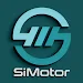 SiMotor - Pusat Motor Bekas APK