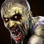 Zombeast Mod APK