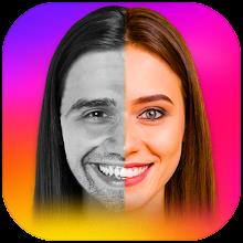 Face Swap AI Video Editor APK